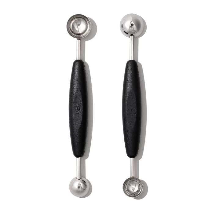 Melon Baller 2 Melon Baller - Image 2