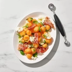 Melon Baller 12 Melon Baller -Kitchen Supply Store gg 39781 9b