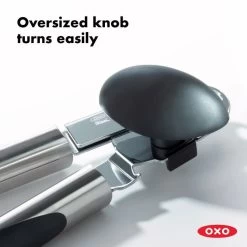 Can Opener -Kitchen Supply Store gg 58081 8b 1