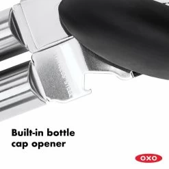 Can Opener -Kitchen Supply Store gg 58081 8d 1