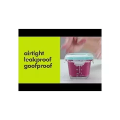 Kitchen Supply Store -Kitchen Supply Store hqdefault 10 2 1