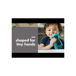 Tot Adventure Water Bottle -Kitchen Supply Store hqdefault 24 16