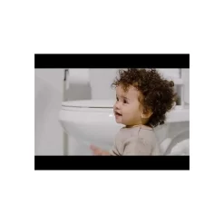 Potty Chair -Kitchen Supply Store hqdefault 2 82