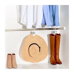 ClipHanger Set -Kitchen Supply Store lz4vjlbcplwyp7fgxxwz