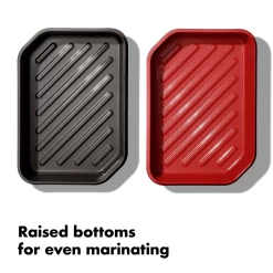 Outdoor Grilling Prep And Carry System -Kitchen Supply Store microsoftteams image 26