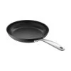Non-Stick Pro 12 Inch Fry Pan