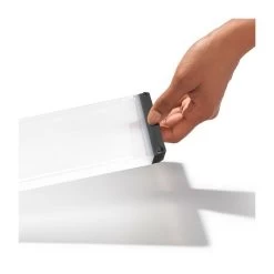 2-Piece Cutting Board Set -Kitchen Supply Store nooxmmmmvs7glhhyxrwb