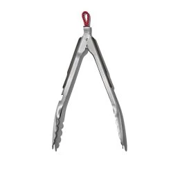 OXO Outdoor 10.5in Stainless Steel Tongs With Bottle Opener 9 OXO Outdoor 10.5in Stainless Steel Tongs With Bottle Opener -Kitchen Supply Store od 9109000 071921 37 rgb