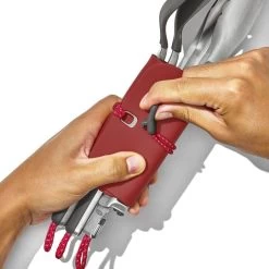 OXO Outdoor 4 -Piece Camp Stove Cooking Set -Kitchen Supply Store odr 9108900 071921 55 rgb