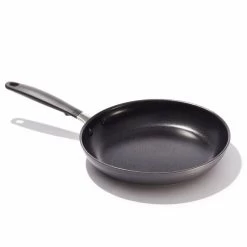 Non-Stick 10 Inch Frying Pan
