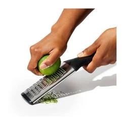 Grater -Kitchen Supply Store s8yokxzluznoyhmgec4g