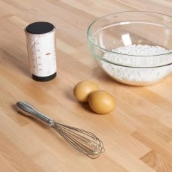 9" Whisk 5 9" Whisk -Kitchen Supply Store stl 1050058 3 1