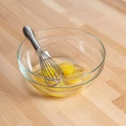 Kitchen Supply Store -Kitchen Supply Store stl 1050058 4 1