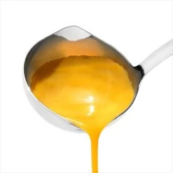 OXO Steel Ladle -Kitchen Supply Store stl 3120500 8c