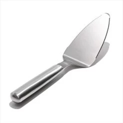 OXO Steel Pie Server -Kitchen Supply Store stl 3121100 8