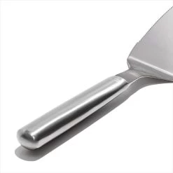 OXO Steel Pie Server -Kitchen Supply Store stl 3121100 8c