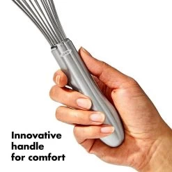11in Balloon Whisk 9 11in Balloon Whisk -Kitchen Supply Store stl 3128500 11inwhisk apdp 02