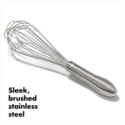 11in Balloon Whisk 8 11in Balloon Whisk -Kitchen Supply Store stl 3128500 11inwhisk apdp 03