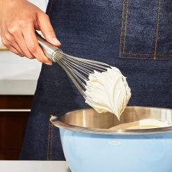 11in Balloon Whisk 10 11in Balloon Whisk -Kitchen Supply Store stl 3128500 11inwhisk pdp 01