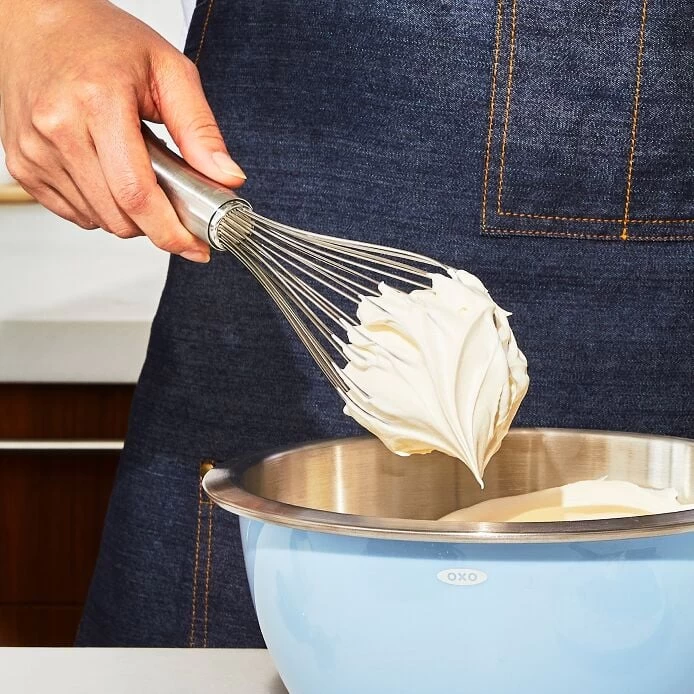 11in Balloon Whisk 5 11in Balloon Whisk - Image 5