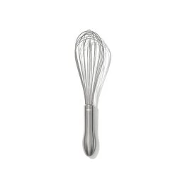 11in Balloon Whisk