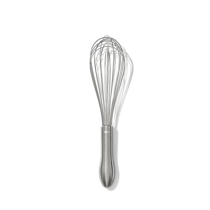 11in Balloon Whisk 1 11in Balloon Whisk