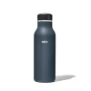 OXO Strive 16 Oz. Insulated Water Bottle