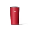 OXO Strive 16 Oz. Insulated Tumbler