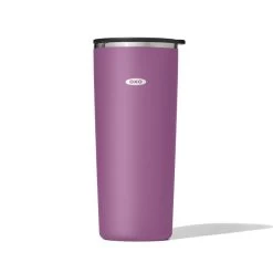 OXO Strive 20 Oz. Insulated Tumbler
