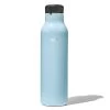 OXO Strive 20 Oz. Insulated Water Bottle