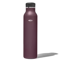 OXO Strive 24 Oz. Insulated Water Bottle