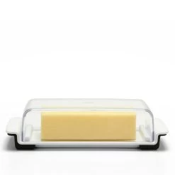 Butter Dish