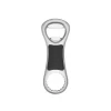 OXO SteeL Die Cast Bottle Opener