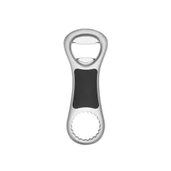 OXO SteeL Die Cast Bottle Opener