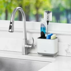 Sink Caddy -Kitchen Supply Store t 1 20