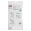 2-in-1 Go Potty™ Refill Bags - 10 Pack
