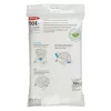 2-in-1 Go Potty™ Refill Bags - 30 Pack