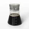 Cold Brew Coffee Maker Replacement Carafe