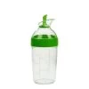 Little Salad Dressing Shaker