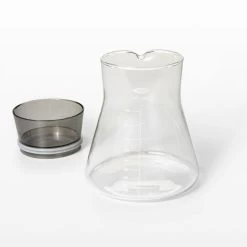 Cold Brew Coffee Maker Replacement Carafe -Kitchen Supply Store t 31 3
