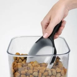 Pet POP Container (5.8 Qt.) -Kitchen Supply Store t 34 7