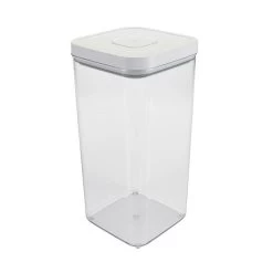 Pet POP Container (5.8 Qt.)