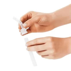 Transitions Replacement Straw Set (9 Oz)