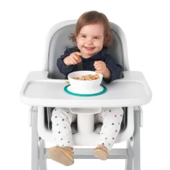 Stick & Stay Suction Bowl -Kitchen Supply Store tot 61120600 4h 3