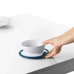 Stick & Stay Suction Bowl -Kitchen Supply Store tot 61120700 4 1 1