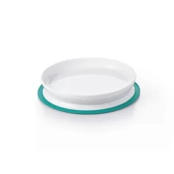 Stick & Stay Suction Plate