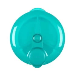 Formula Dispenser -Kitchen Supply Store tot 61132400 2