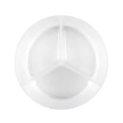 Formula Dispenser -Kitchen Supply Store tot 61132400 2b