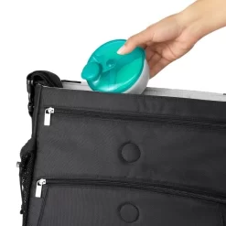 Formula Dispenser -Kitchen Supply Store tot 61132400 4a