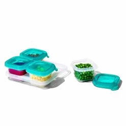 Kitchen Supply Store -Kitchen Supply Store tot 61151100 2b d rgb 1